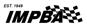 new_impba_logo.gif